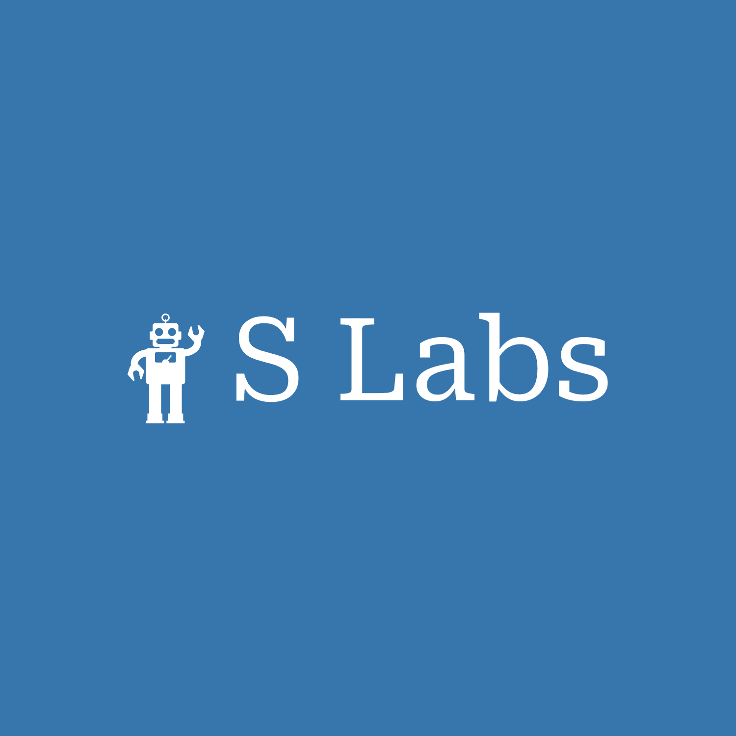 S Labs Solutions